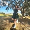 simplyem22